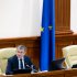 Pe cine va propune Parlamentul în calitate de judecători la Curtea Constituțională