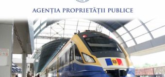 APP a început procesul de reorganizare a CFM