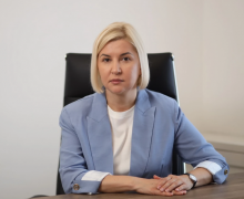 Irina Vlah: Mulți din diasporă s-au bucurat că au adus PAS la putere, dar consecințele guvernării lor le resimt cei care au rămas în Moldova