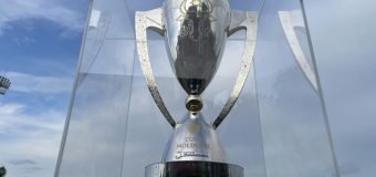 Cupa Moldovei Moldtelecom 2024/25. Programul meciurilor din 1/2 de finală