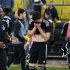 Sheriff Tiraspol, sezon fără înfrângeri, dar fără trofeu