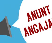 Întreprinderea de Stat Brănești angajează Administrator