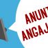 Întreprinderea de Stat Brănești angajează Administrator