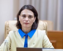 Guvernul a aprobat un nou Regulament privind securitatea frontierei