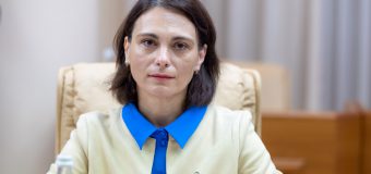 Guvernul a aprobat un nou Regulament privind securitatea frontierei