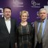 Igor Munteanu: Îndemn liderii politici de la București să citească cu mai multă răbdare și competență realitățile sociale din stânga Prutului