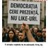 Igor Munteanu: De ziua familiei, respiră adânc și i-ați porția de libertate
