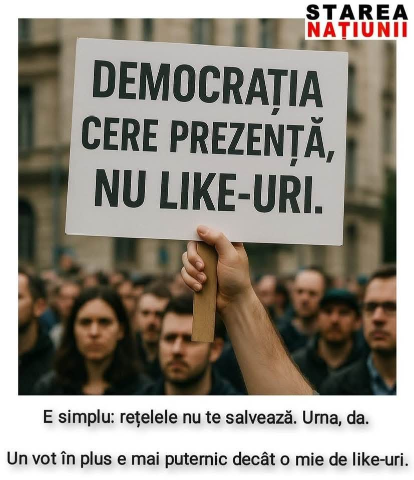 Igor Munteanu: De ziua familiei, respiră adânc și ia-ți porția de libertate