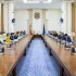 Discuție la Guvern privind parteneriatul cu entitățile ONU în Moldova