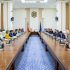 Ministerul Justiției reafirmă importanța parteneriatului cu ONU pentru reforma sectorului justiției