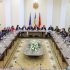 Premierul, la Hîncești, a discutat despre proiectele guvernamentale și Planul de creștere pentru Moldova