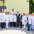 Bloc de anatomie patologică nou la Spitalul raional Hîncești