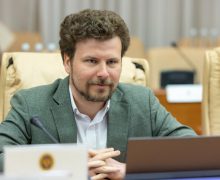 Alte 15 instituții de învățământ general vor fi renovate