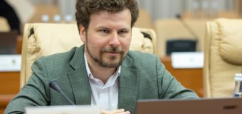Alte 15 instituții de învățământ general vor fi renovate