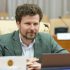 Alte 15 instituții de învățământ general vor fi renovate