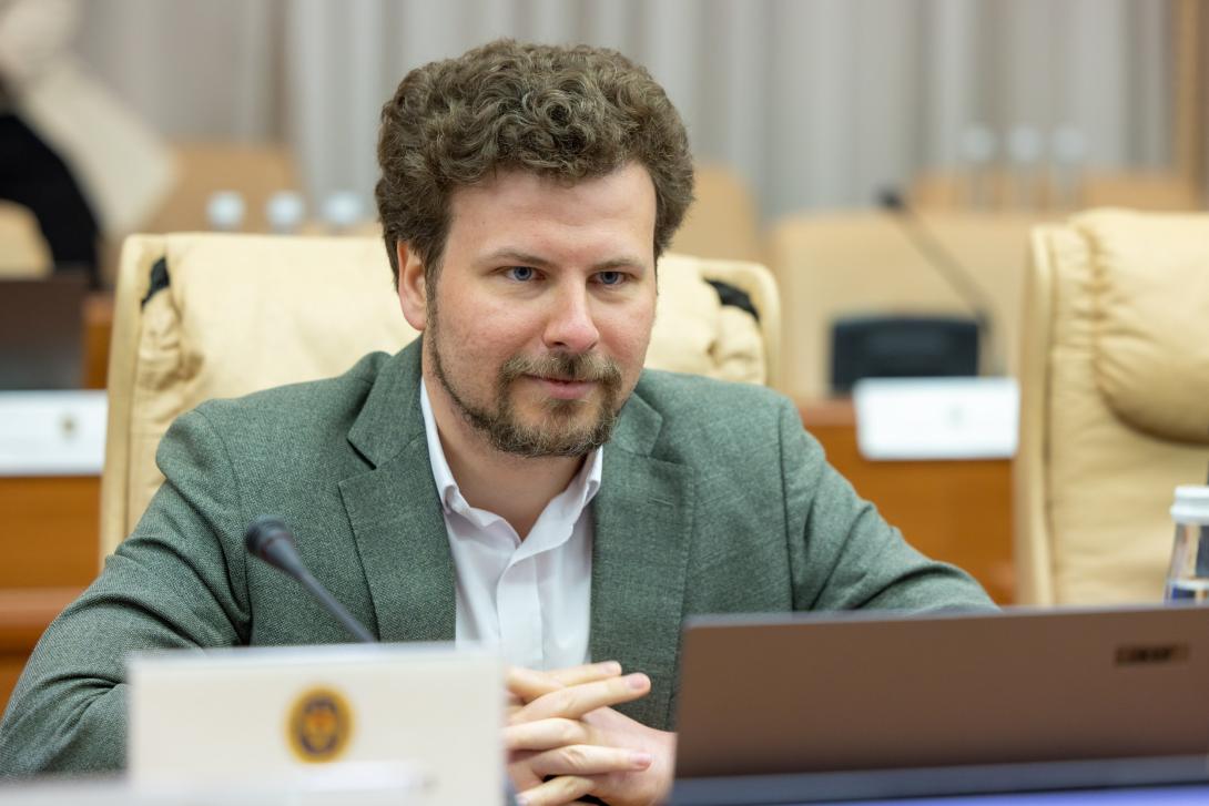 Alte 15 instituții de învățământ general vor fi renovate