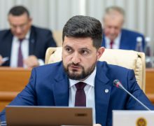Blocurile din Chișinău vor renovate energetic cu suportul UE