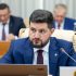 Blocurile din Chișinău vor renovate energetic cu suportul UE