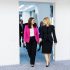 Agenda europeană a Republicii Moldova și Ucraina discutată între vicepremierii pentru Integrare Europeană ale celor două țări