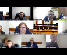 Curtea de Conturi a evaluat gestionarea mijloacelor financiare de către Ministerul Afacerilor Externe
