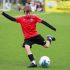 Liga David’s Capital Fotbal în Școli. Pe 13 și 15 mai se vor juca finalele