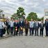 Ludmila Catlabuga a discutat extinderea proiectelor agricole moldo-japoneze în cadrul vizitelor la NARO și Kubota