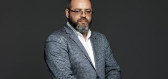 (INTERVIU) Valentin Strogoteanu, administratorul companiei KIRSAN: Ne-am confirmat fiabilitatea prin finalizarea proiectelor de construcție și oferim locuințe accesibile