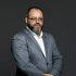 (INTERVIU) Valentin Strogoteanu, administratorul companiei KIRSAN: Ne-am confirmat fiabilitatea prin finalizarea proiectelor de construcție și oferim locuințe accesibile