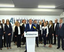 Propunerile Blocului Alternativa pentru reforma sistemului de educație