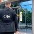 Doi reprezentanți ai unei companii turistice și ai unei instituții medicale private din mun. Chișinău, cercetați de CNA pentru mită