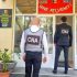 3000 de euro pentru perfectarea unui permis de conducere. Bănuitul – cercetat de CNA
