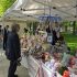 Târguri cu produse autohtone vor avea loc în weekend în Capitală