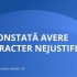 ANI va solicita restituirea a mai mult de 1 milion 860 mii lei în folosul statului