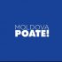 Guvernul lansează campania „Moldova Poate”