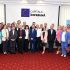 Blocul Împreună a organizat o ședință comună cu membrii din Chișinău