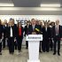 Viziunea Blocului Alternativa pentru reforma sistemului de sănătate