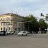 Acces limitat al persoanelor în anumite locuri publice din Chișinău