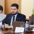 46 de școli și licee din întreaga țară vor fi reabilitate în următorii ani