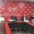 Serviciul 112 a răspuns la peste 536 mii apeluri în prima jumătate din an
