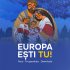 În centrul Capitalei va fi sărbătorită Ziua Europei