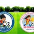 Grassroots. Faza grupelor turneelor „Guguță” și „Speranța” debutează pe 15 mai