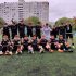 Copii și Juniori. CS Atletic Strășeni, campioni al Ligii Naționale U16 Play-Off