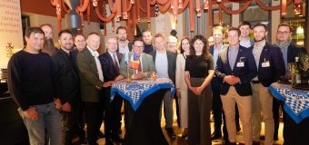 Reprezentanți din Bavaria în vizită în Republica Moldova. „Am convenit termene concrete pentru continuarea colaborării noastre în contextul politicilor economice și energetice”