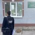 Un ex-director al „Asociației de Gospodărire a Spațiilor Verzi” – cercetat de CNA pentru abuz de serviciu