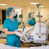 Astăză este marcată Ziua internațională a asistenților medicali