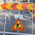 Trafic parțial suspendat pe o stradă din Capitală până pe 11 iunie