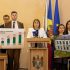 PAS din CMC: Bugetul municipal pentru 2025, propus de Ion Ceban, este antisocial și electoral