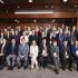 Ala Nemerenco participă la cea de-a XI-a reuniune de nivel înalt a Inițiativei pentru Țările Mici
