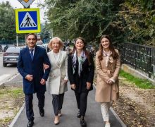 Alexandr Stoianoglo: Familia e locul unde ne regăsim sensul
