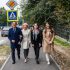 Alexandr Stoianoglo: Familia e locul unde ne regăsim sensul